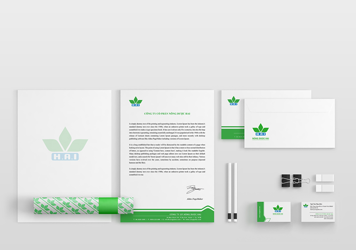 Bộ nhận dạng thương hiêu