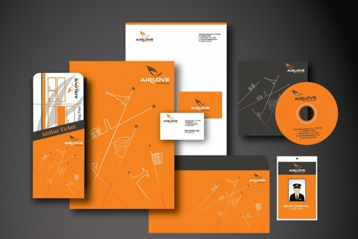 Bộ nhận dạng thương hiêu