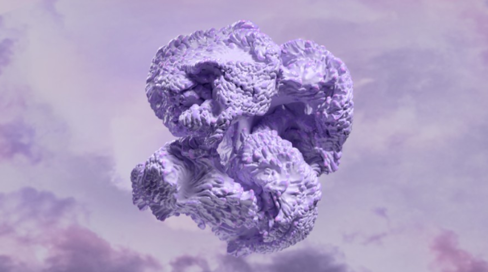 Màu sắc hot trend