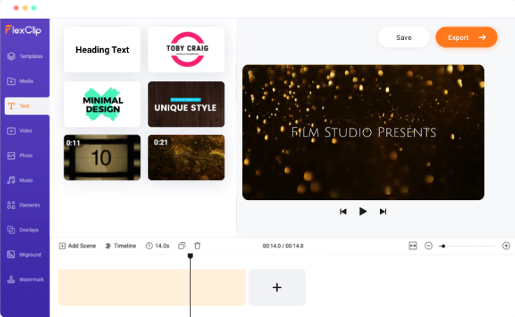 Website thiết kế đồ họa