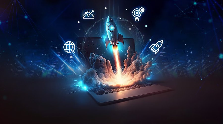 Tiêu chuẩn SEO Onpage nâng cao