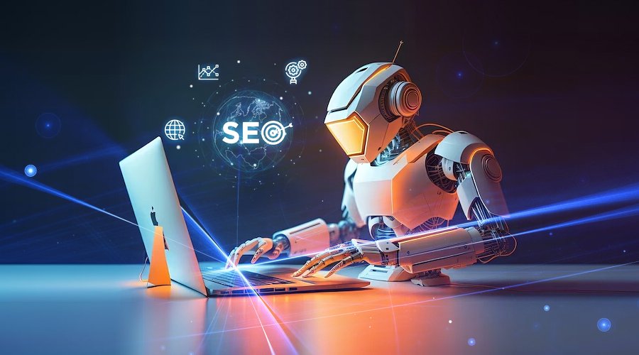 Công cụ hỗ trợ SEO Onpage