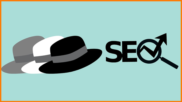 Các trường phái SEO