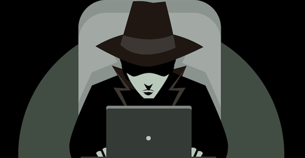 Cách nhận biết SEO mũ đen