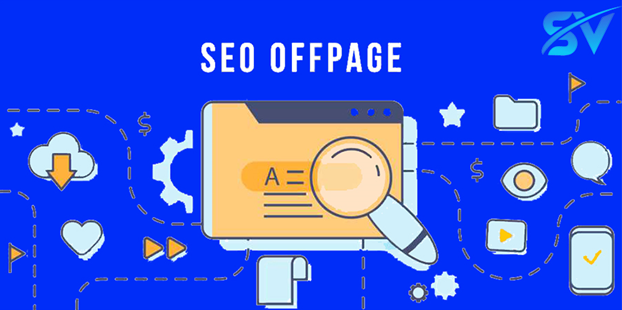 SEO Offpage là gì?