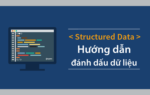 Structured-Data
