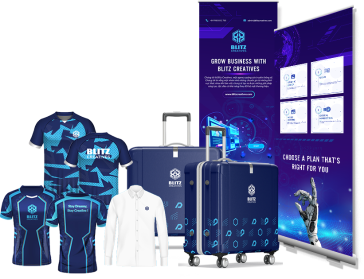 truyền thông quảng cáo