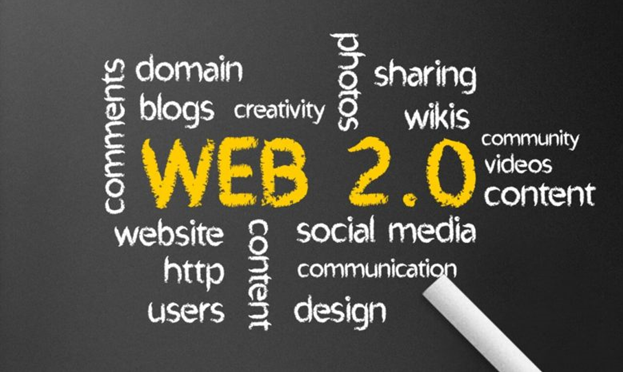 web2.0