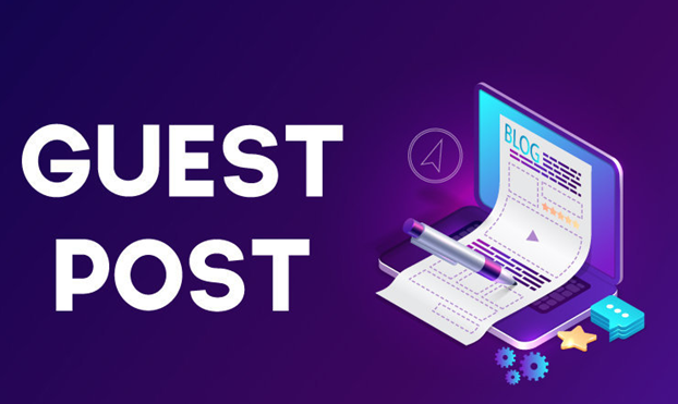 Guest Post