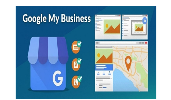 Hình ảnh và video Google My Business phải bắt mắt