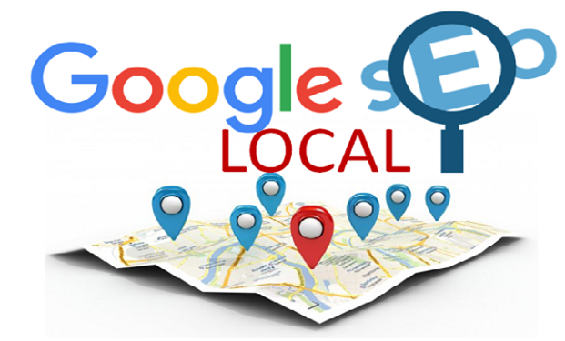 SEO Local là gì?