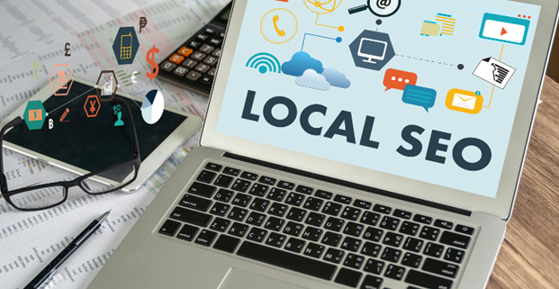 SEO Local là gì?