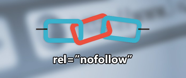 Rel nofollow